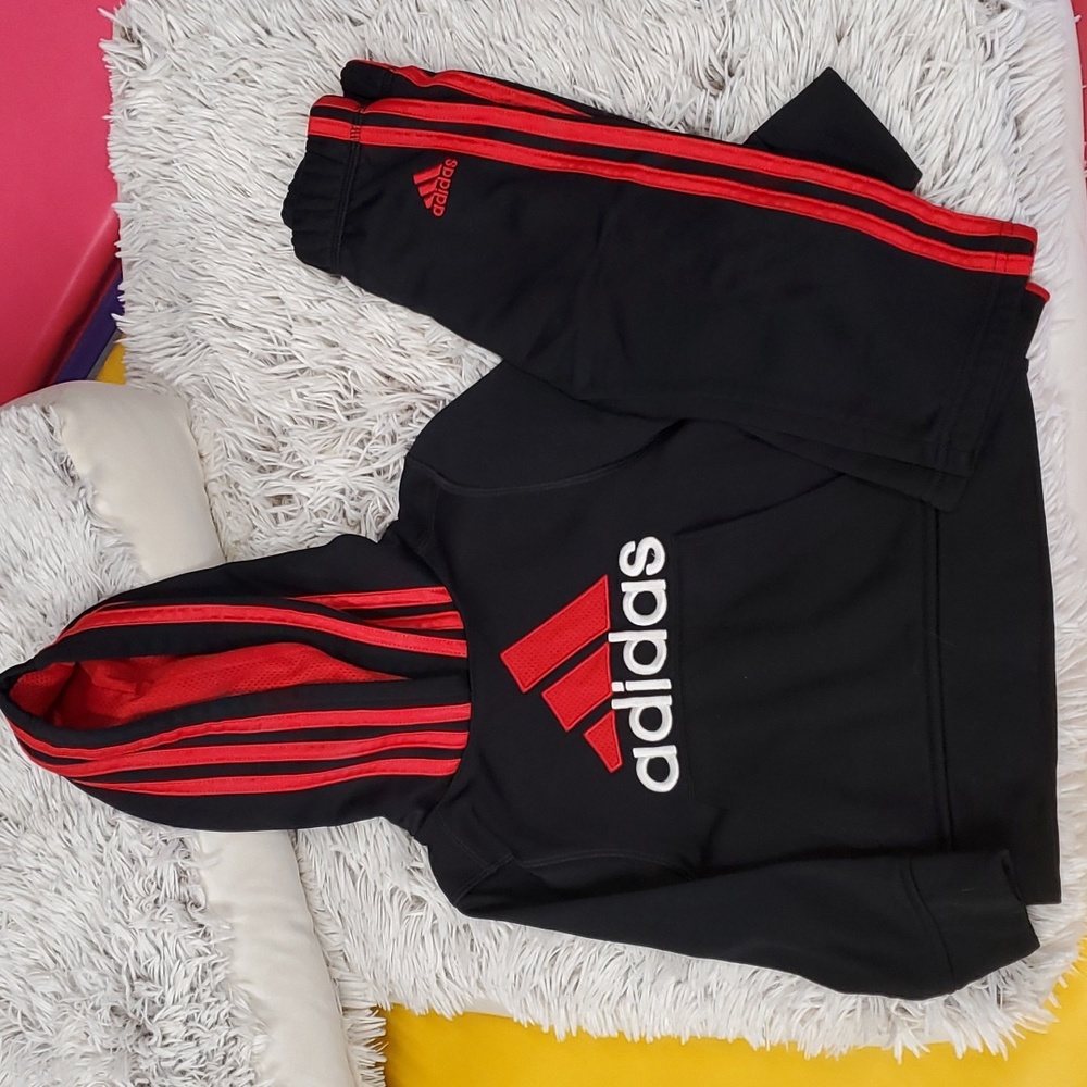 Adidas set